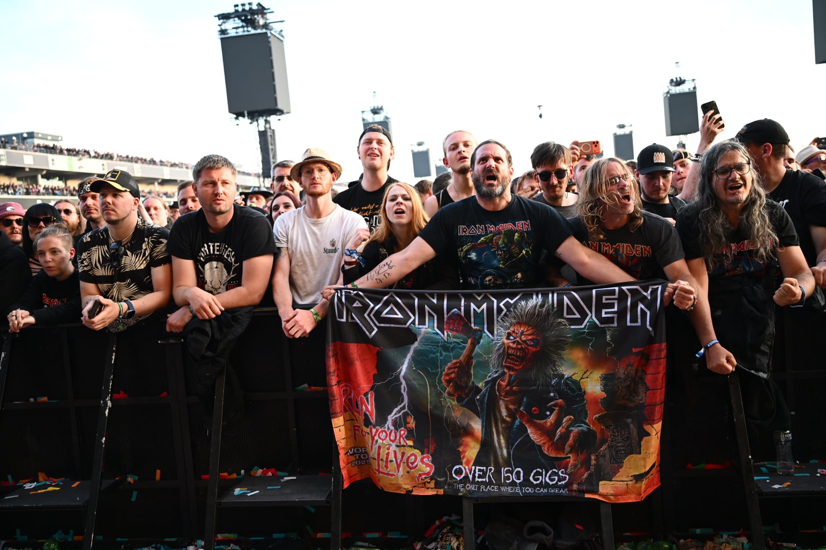 Atmo 6_Rock am Ring 2026_ Robert Jaennecke